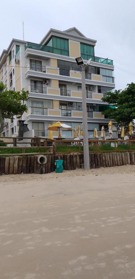 Apartment Residencial Do Mar *